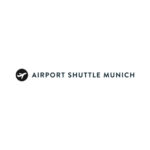 airport-shuttle-munich