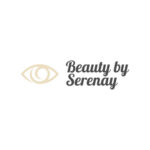 beauty-by-serenay