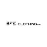 bfe-clothing