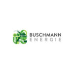 buschmann-energie