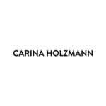 carina-holzmann