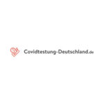 covidtestung-deutschland