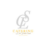 csl-catering