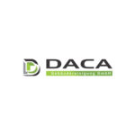 daca-gmbh