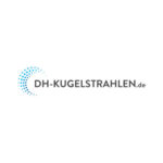 dh-kugelstrahlen