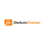 die-auto-checker