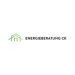 energieberatung-ck