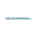 heilschwingen