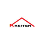 kreiter