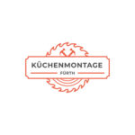 kuechenmontage-fuerth