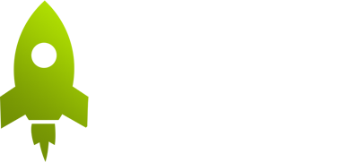 Rocket Launch Media