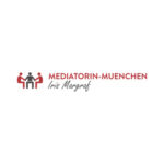 mediatorin-muenchen