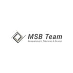 msb-team