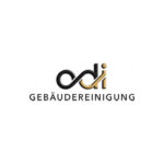 odi-gebaeudereinigung