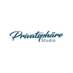 privatsphaere-studio