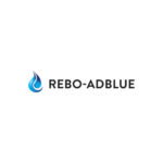 rebo-adblue