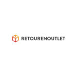 retourenoutlet