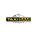 taxi-sam