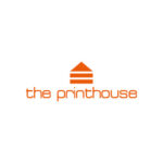 the-printhouse